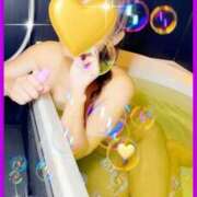 ヒメ日記 2025/09/19 20:57 投稿 澪(みお) 相模原人妻城