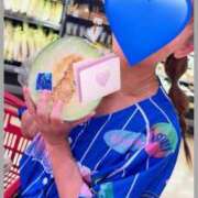 ヒメ日記 2025/09/21 08:09 投稿 澪(みお) 相模原人妻城