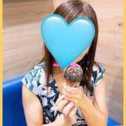 ヒメ日記 2025/09/24 20:33 投稿 澪(みお) 相模原人妻城