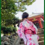 ヒメ日記 2025/09/26 20:42 投稿 澪(みお) 相模原人妻城