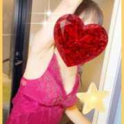 ヒメ日記 2025/09/27 21:09 投稿 澪(みお) 相模原人妻城