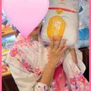 ヒメ日記 2025/09/28 08:03 投稿 澪(みお) 相模原人妻城