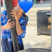 ヒメ日記 2025/10/01 08:36 投稿 澪(みお) 相模原人妻城