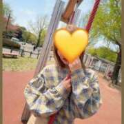 ヒメ日記 2025/10/08 20:42 投稿 澪(みお) 相模原人妻城