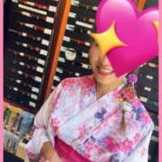 ヒメ日記 2025/10/21 09:24 投稿 澪(みお) 相模原人妻城