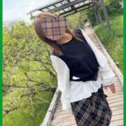 ヒメ日記 2025/10/23 20:48 投稿 澪(みお) 相模原人妻城