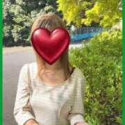 ヒメ日記 2025/10/26 08:12 投稿 澪(みお) 相模原人妻城