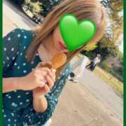 ヒメ日記 2025/11/03 08:18 投稿 澪(みお) 相模原人妻城