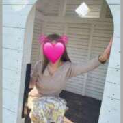 ヒメ日記 2025/11/05 20:48 投稿 澪(みお) 相模原人妻城