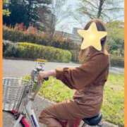 ヒメ日記 2025/11/07 20:18 投稿 澪(みお) 相模原人妻城