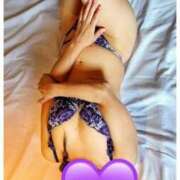 ヒメ日記 2025/11/10 20:18 投稿 澪(みお) 相模原人妻城