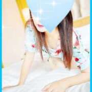 ヒメ日記 2025/11/15 20:33 投稿 澪(みお) 相模原人妻城