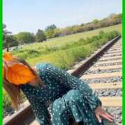 ヒメ日記 2025/11/16 08:12 投稿 澪(みお) 相模原人妻城