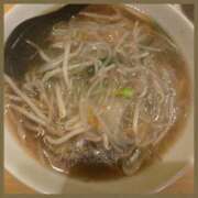 ヒメ日記 2025/11/19 20:33 投稿 澪(みお) 相模原人妻城