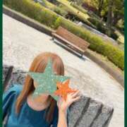 ヒメ日記 2025/11/21 20:33 投稿 澪(みお) 相模原人妻城