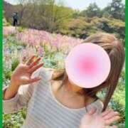 ヒメ日記 2025/11/23 07:33 投稿 澪(みお) 相模原人妻城