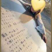 ヒメ日記 2025/11/27 20:33 投稿 澪(みお) 相模原人妻城