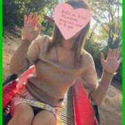 ヒメ日記 2025/11/28 09:03 投稿 澪(みお) 相模原人妻城