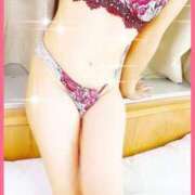 ヒメ日記 2025/11/28 20:03 投稿 澪(みお) 相模原人妻城