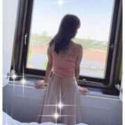 ヒメ日記 2025/11/30 20:03 投稿 澪(みお) 相模原人妻城