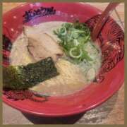 ヒメ日記 2025/12/02 20:48 投稿 澪(みお) 相模原人妻城