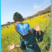 ヒメ日記 2025/12/04 20:48 投稿 澪(みお) 相模原人妻城