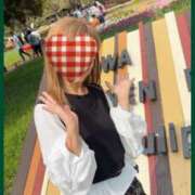 ヒメ日記 2025/12/07 07:48 投稿 澪(みお) 相模原人妻城