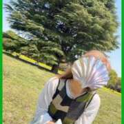 澪(みお) サガシロにいます 相模原人妻城