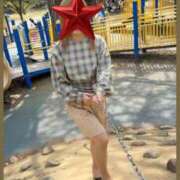 ヒメ日記 2025/12/19 08:03 投稿 澪(みお) 相模原人妻城