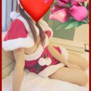 ヒメ日記 2025/12/19 20:03 投稿 澪(みお) 相模原人妻城