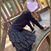 ヒメ日記 2025/12/27 07:54 投稿 澪(みお) 相模原人妻城