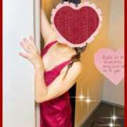 澪(みお) みお～お礼です～ 相模原人妻城