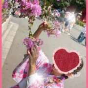 ヒメ日記 2026/01/05 20:48 投稿 澪(みお) 相模原人妻城