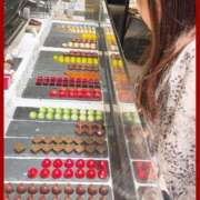 ヒメ日記 2026/01/13 20:48 投稿 澪(みお) 相模原人妻城