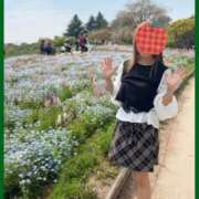 ヒメ日記 2026/01/16 09:03 投稿 澪(みお) 相模原人妻城