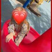 ヒメ日記 2026/01/23 08:18 投稿 澪(みお) 相模原人妻城