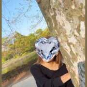 ヒメ日記 2026/01/25 08:18 投稿 澪(みお) 相模原人妻城