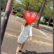 ヒメ日記 2026/01/30 20:33 投稿 澪(みお) 相模原人妻城