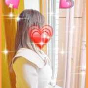 ヒメ日記 2026/02/03 20:48 投稿 澪(みお) 相模原人妻城