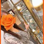 ヒメ日記 2026/02/05 20:48 投稿 澪(みお) 相模原人妻城