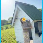 ヒメ日記 2026/02/06 20:33 投稿 澪(みお) 相模原人妻城