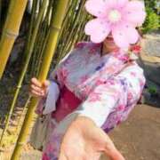 ヒメ日記 2026/02/15 07:42 投稿 澪(みお) 相模原人妻城