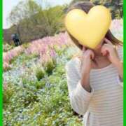 澪(みお) サガシロにいます 相模原人妻城