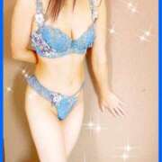 ヒメ日記 2026/02/28 20:42 投稿 澪(みお) 相模原人妻城