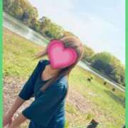 ヒメ日記 2026/03/22 08:03 投稿 澪(みお) 相模原人妻城