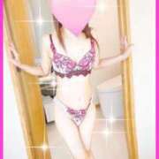 ヒメ日記 2026/03/28 20:03 投稿 澪(みお) 相模原人妻城