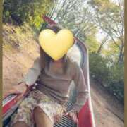 ヒメ日記 2026/04/01 20:33 投稿 澪(みお) 相模原人妻城