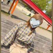 ヒメ日記 2026/04/07 20:57 投稿 澪(みお) 相模原人妻城