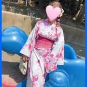 ヒメ日記 2026/04/19 20:48 投稿 澪(みお) 相模原人妻城