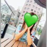 ヒメ日記 2026/04/26 09:03 投稿 澪(みお) 相模原人妻城